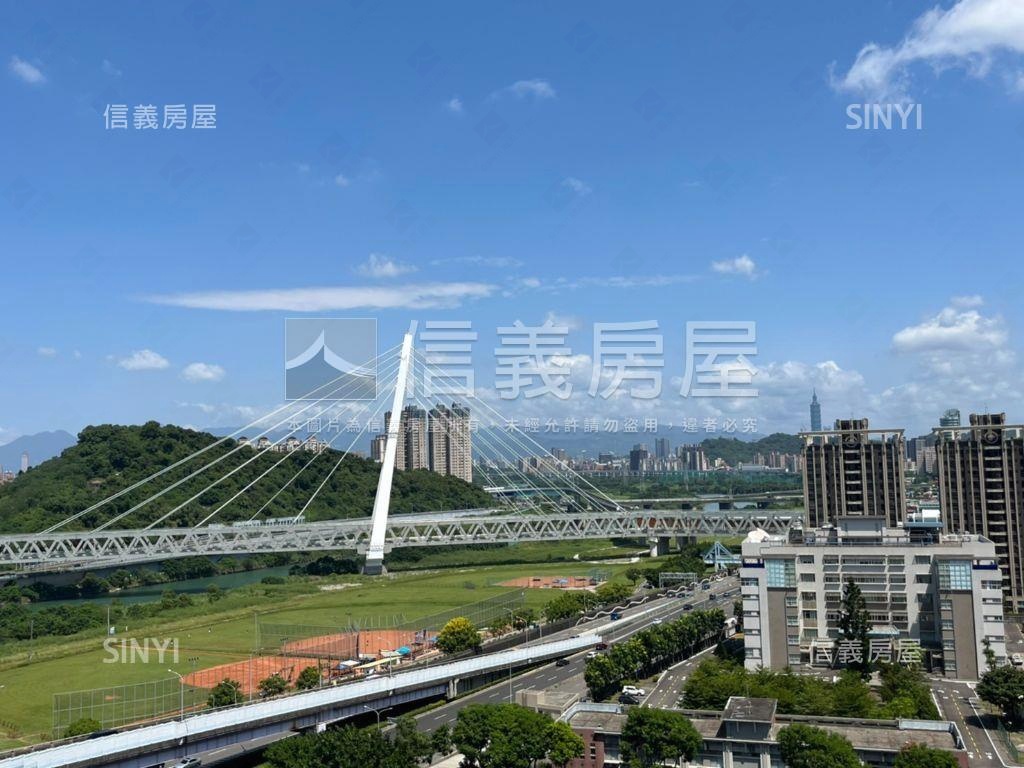 湯泉優質成家好宅房屋室內格局與周邊環境