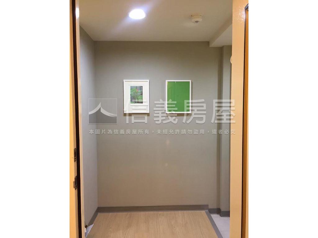 專任富國路收租公寓房屋室內格局與周邊環境