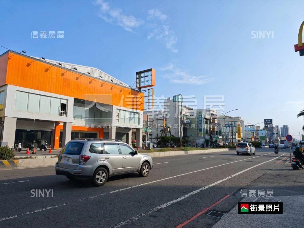 鹽行約１４年好收租房房屋室內格局與周邊環境