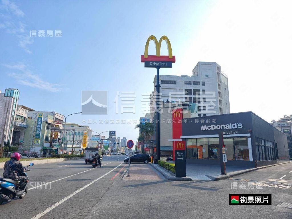 鹽行約１４年好收租房房屋室內格局與周邊環境