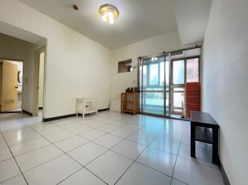 皇后大道●後棟精選３房