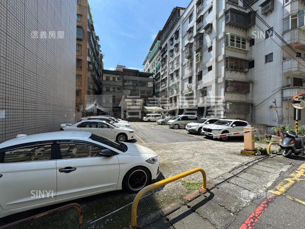 樹林秀泰年輕公寓獨戶二樓房屋室內格局與周邊環境