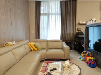 玖原富都清幽一樓附車位