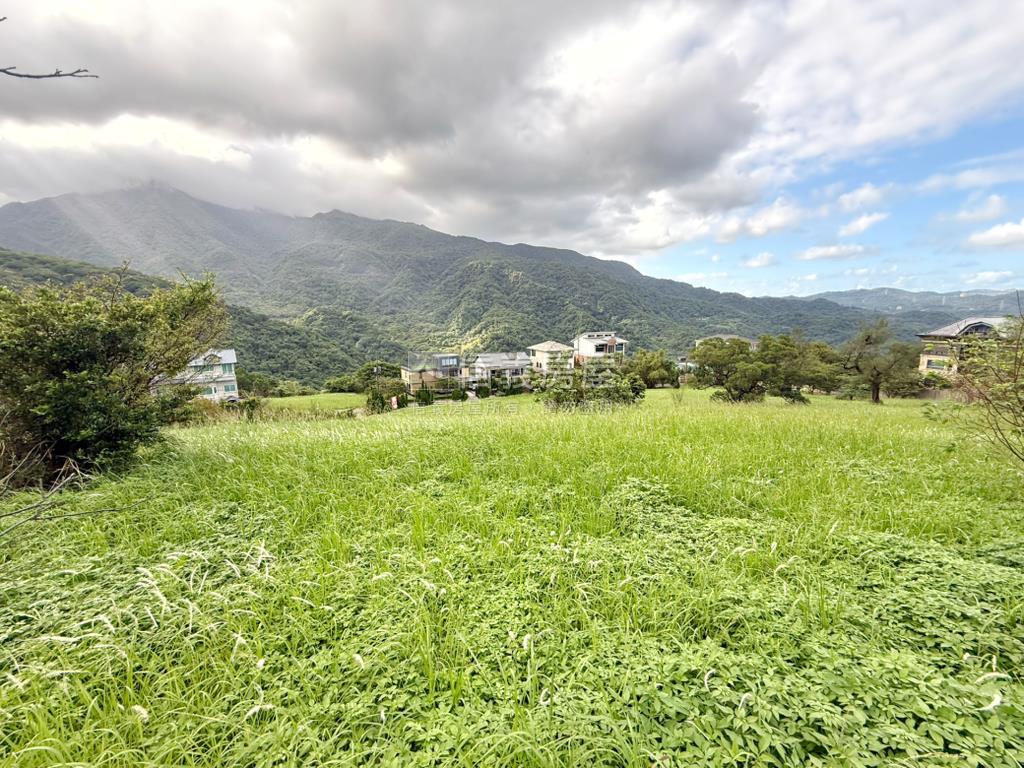 丙建約３１３坪稀有釋出房屋室內格局與周邊環境