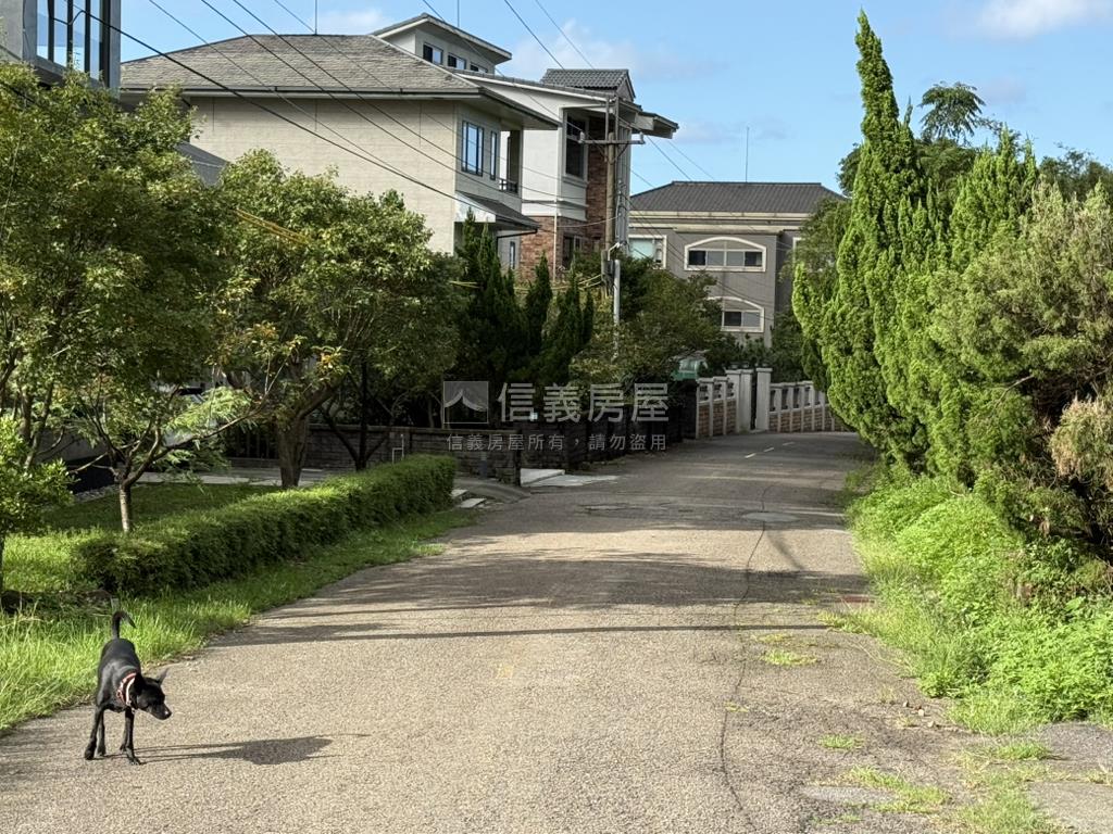 丙建約３１３坪稀有釋出房屋室內格局與周邊環境