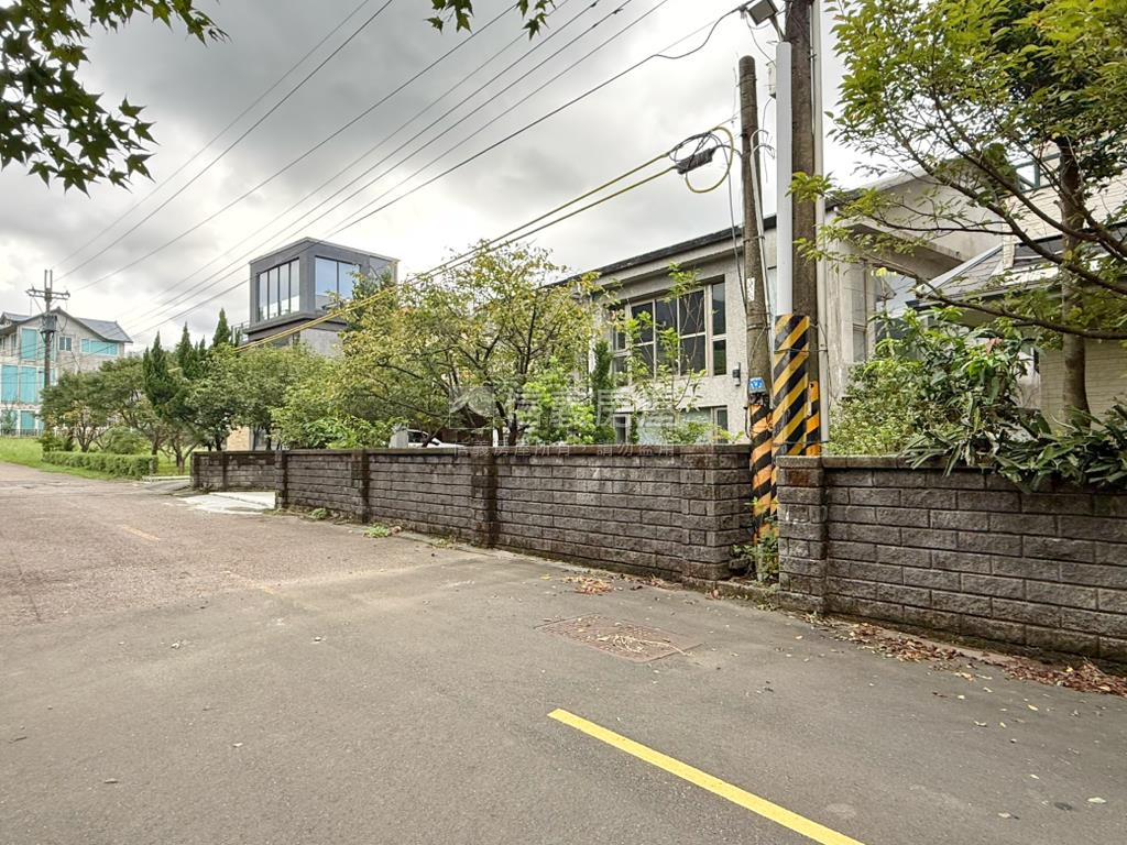 丙建約３１３坪稀有釋出房屋室內格局與周邊環境