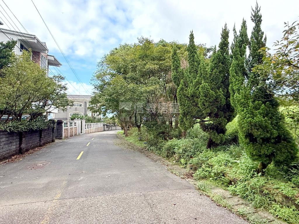 丙建約３１３坪稀有釋出房屋室內格局與周邊環境