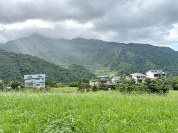 丙建約３１３坪稀有釋出
