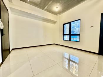 常殷一域兩房坡平車位