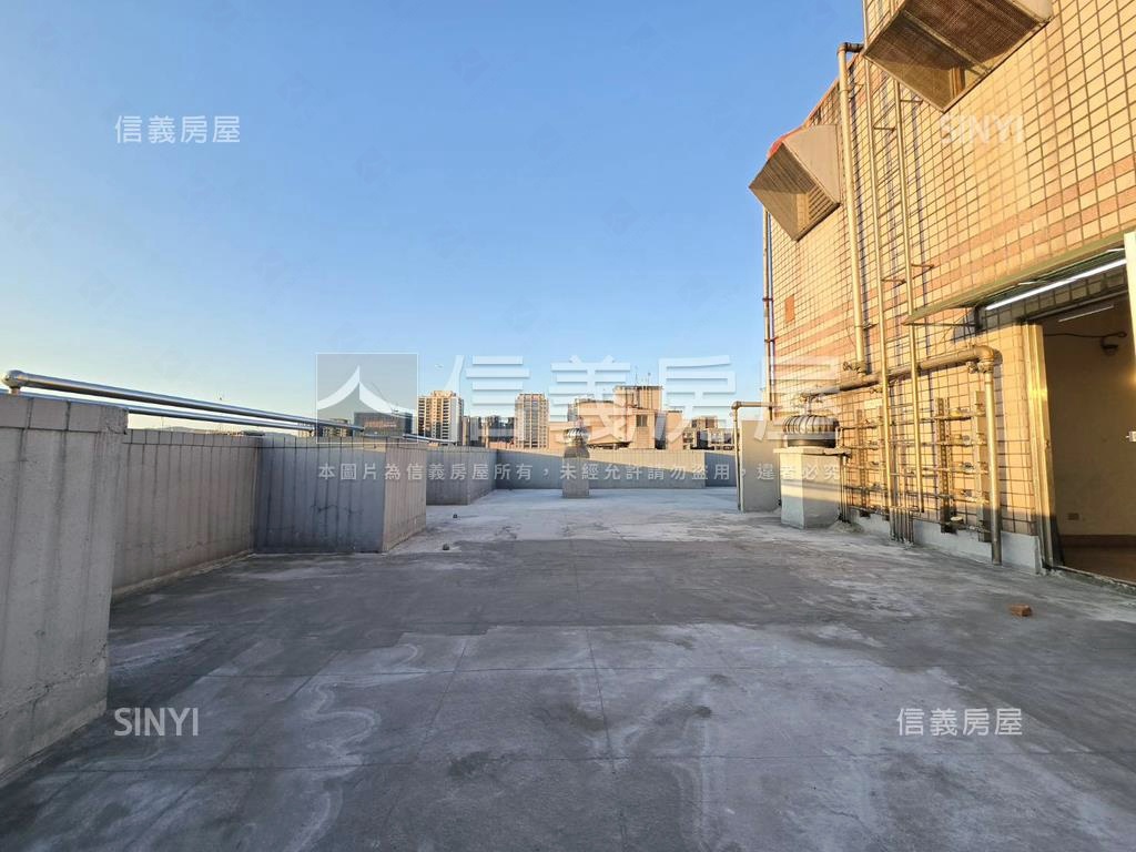 獨家專任★童話故事美兩房房屋室內格局與周邊環境