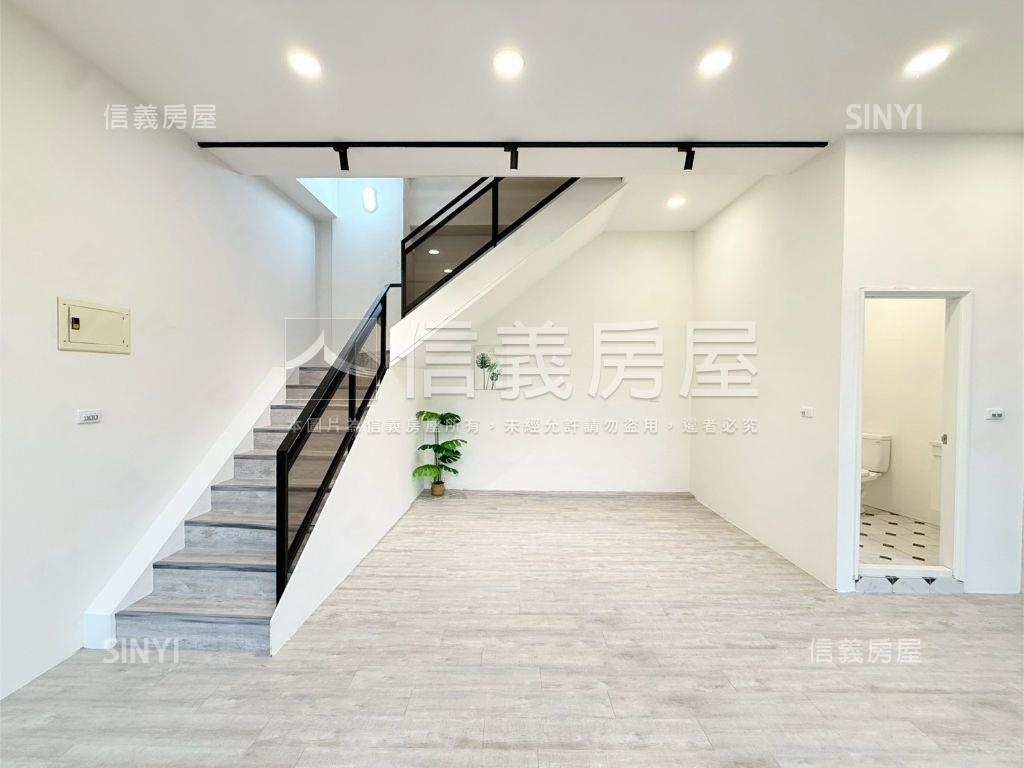 太平市場樓店☀️１７８０房屋室內格局與周邊環境