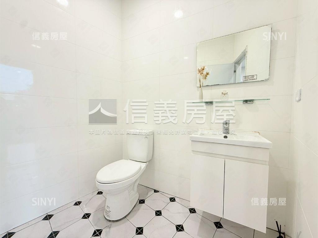 太平市場樓店☀️１７８０房屋室內格局與周邊環境