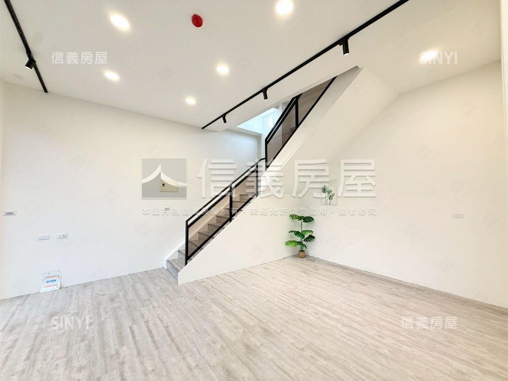 太平市場樓店☀️１７８０房屋室內格局與周邊環境