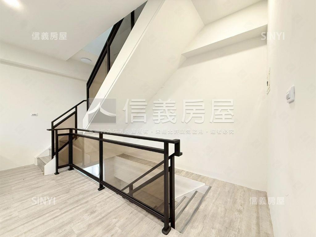 太平市場樓店☀️１７８０房屋室內格局與周邊環境