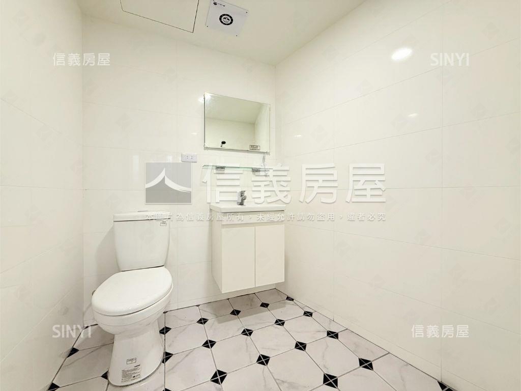 太平市場樓店☀️１７８０房屋室內格局與周邊環境