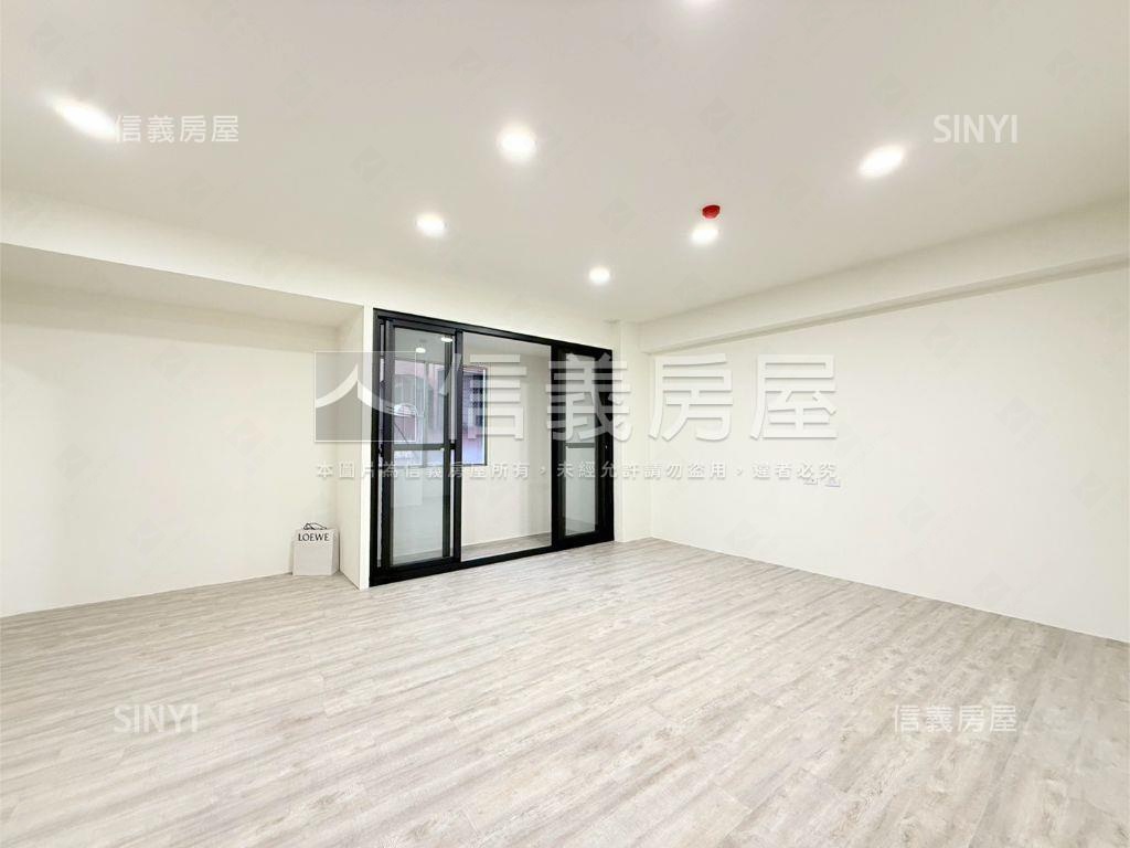 太平市場樓店☀️１７８０房屋室內格局與周邊環境