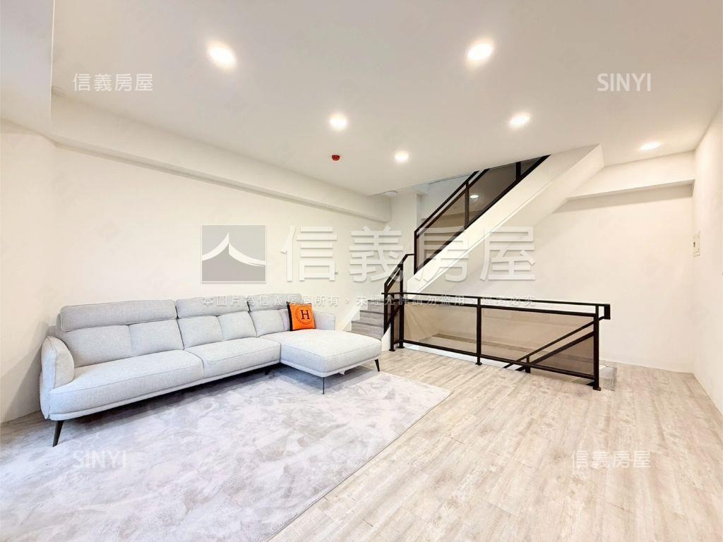 太平市場樓店☀️１７８０房屋室內格局與周邊環境