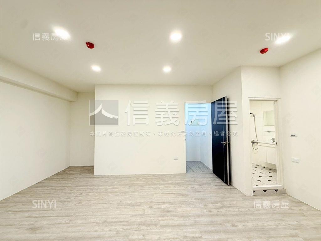 太平市場樓店☀️１７８０房屋室內格局與周邊環境