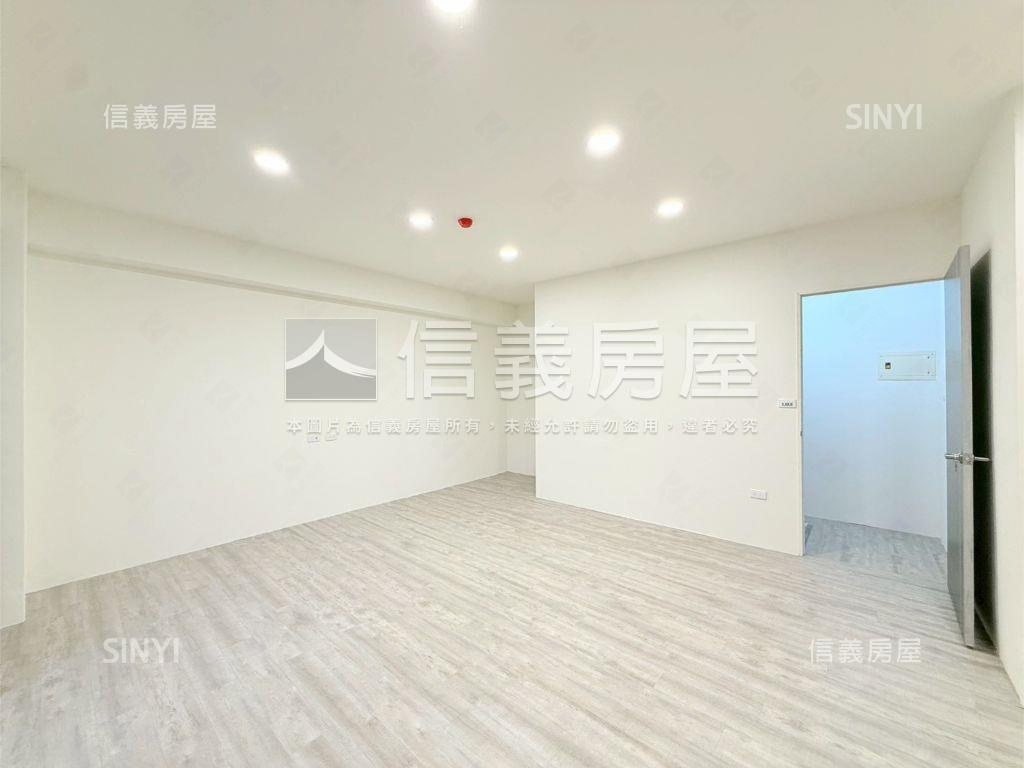 太平市場樓店☀️１７８０房屋室內格局與周邊環境