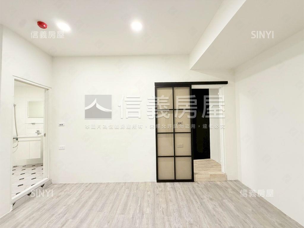 太平市場樓店☀️１７８０房屋室內格局與周邊環境