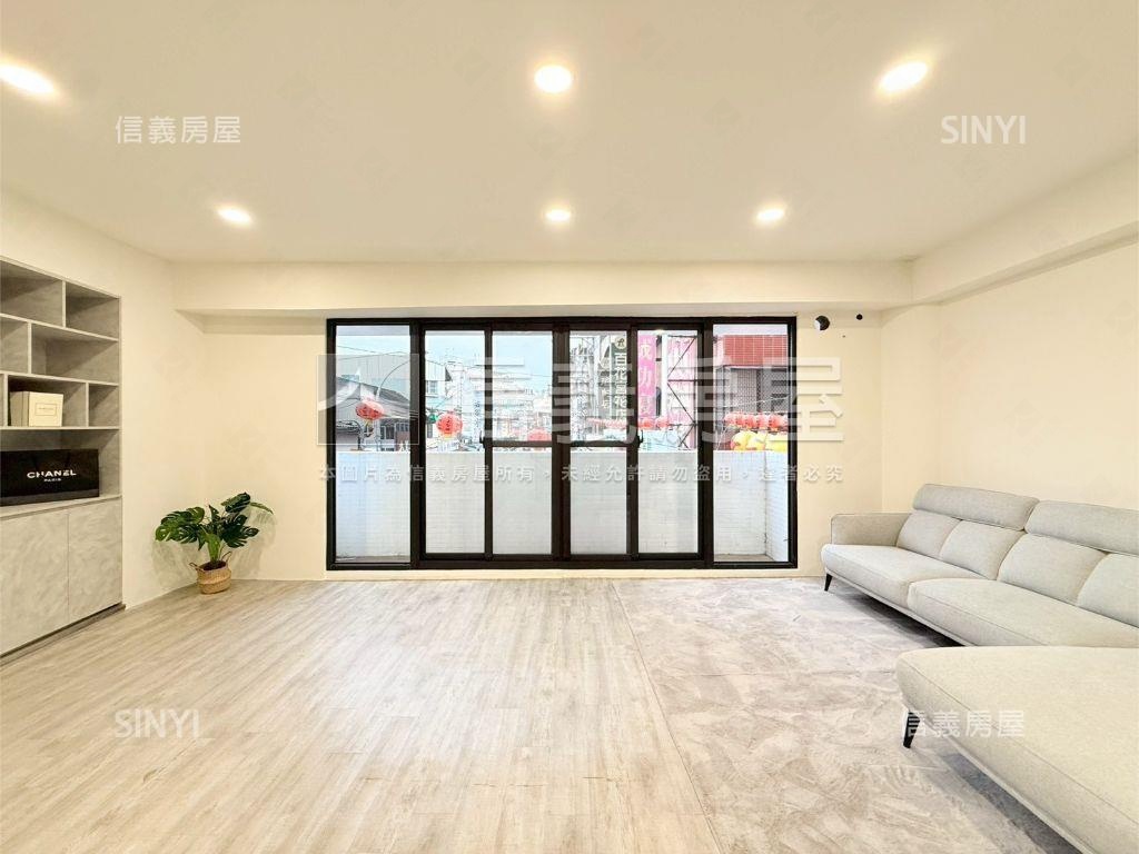 太平市場樓店☀️１７８０房屋室內格局與周邊環境