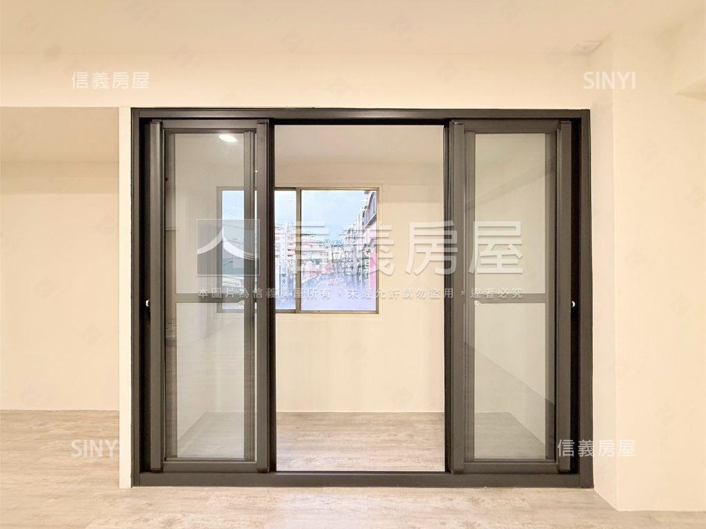 太平市場樓店☀️１７８０房屋室內格局與周邊環境