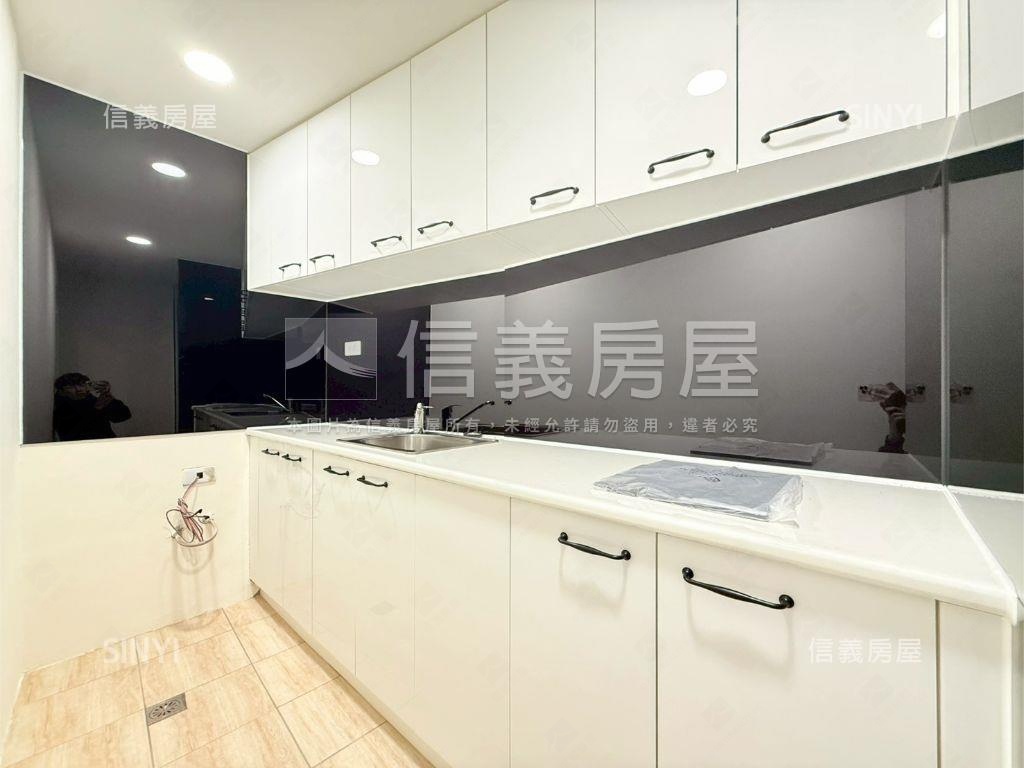 太平市場樓店☀️１７８０房屋室內格局與周邊環境