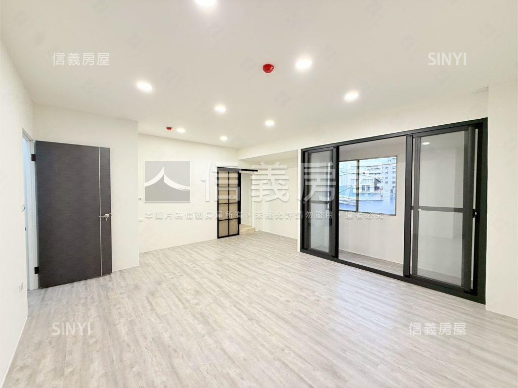 太平市場樓店☀️１７８０房屋室內格局與周邊環境