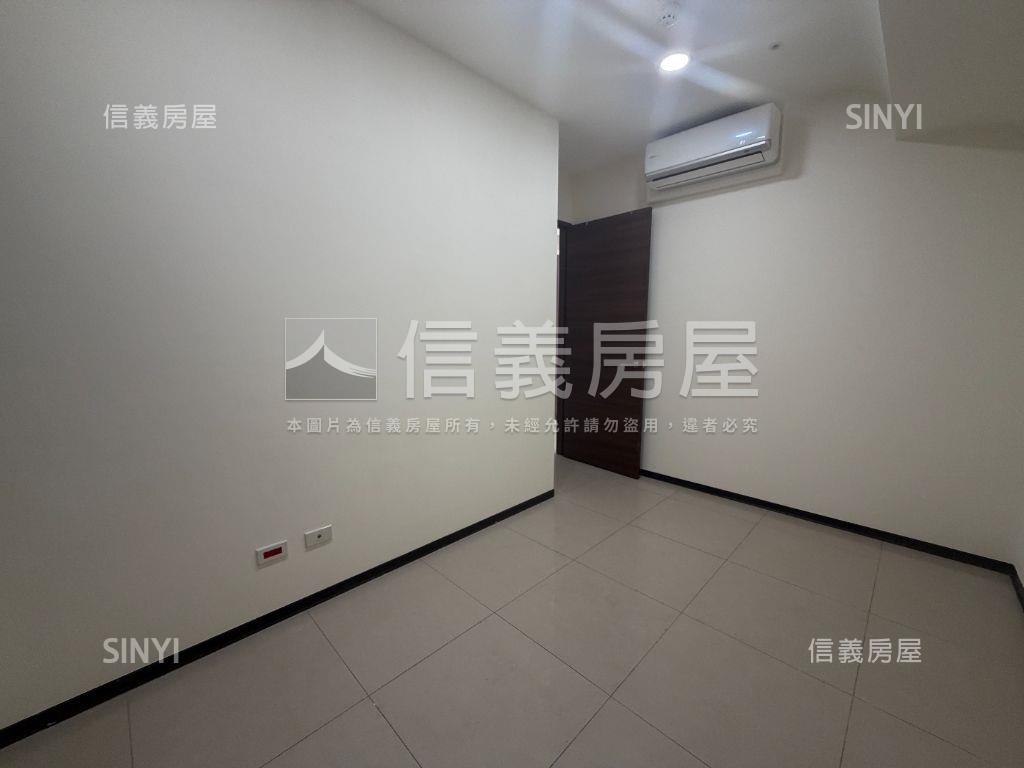 【海都１】小資兩房車位房屋室內格局與周邊環境