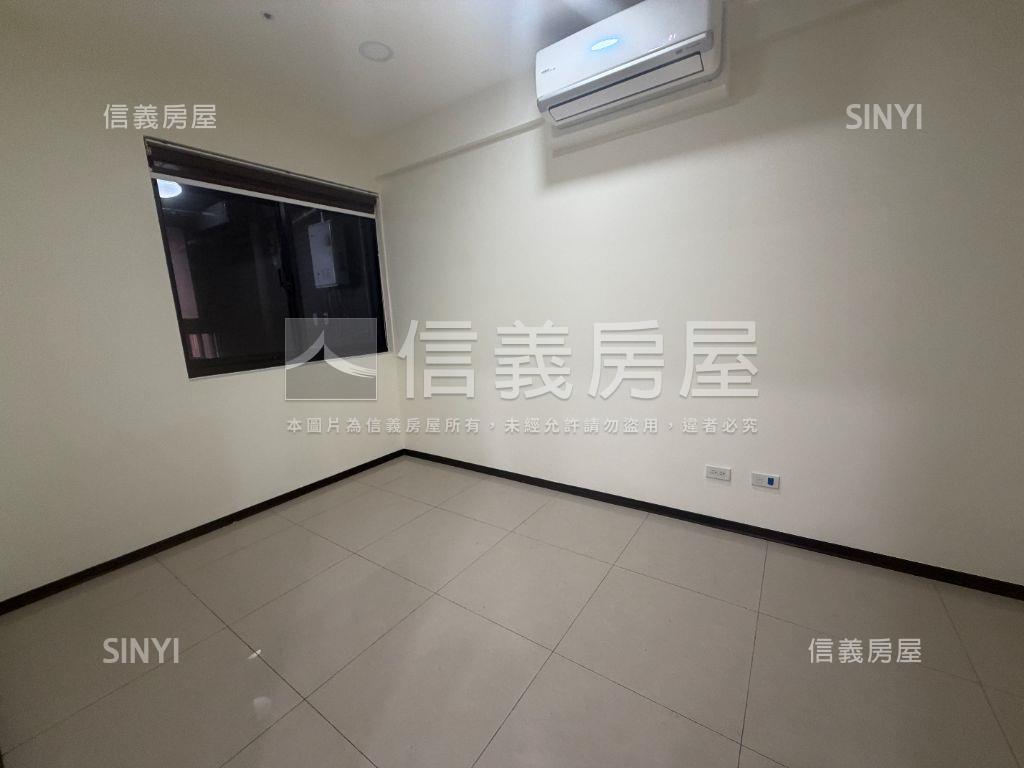 【海都１】小資兩房車位房屋室內格局與周邊環境