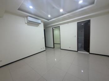 【海都１】小資兩房車位