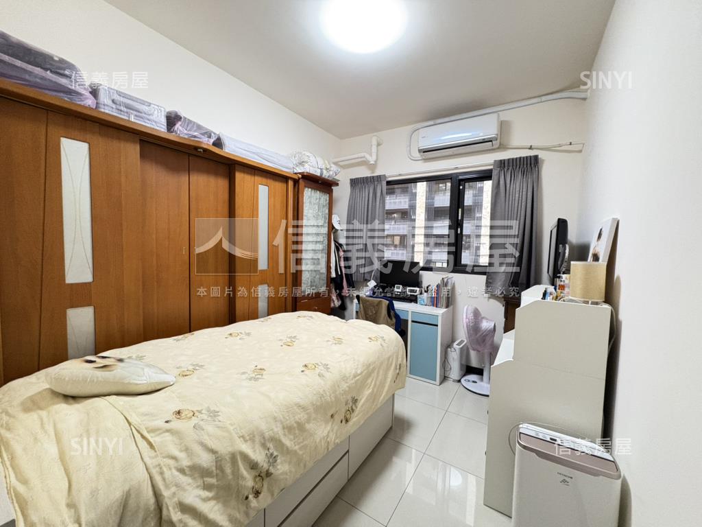 專任表參道✨三房平面車位房屋室內格局與周邊環境