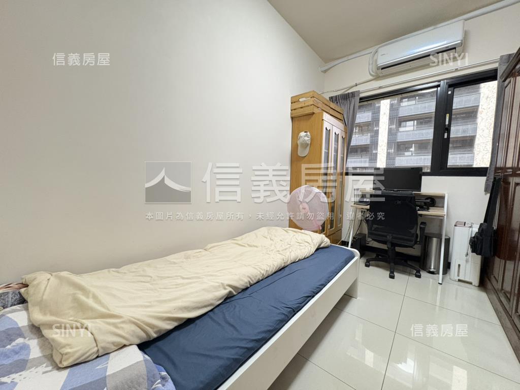 專任表參道✨三房平面車位房屋室內格局與周邊環境