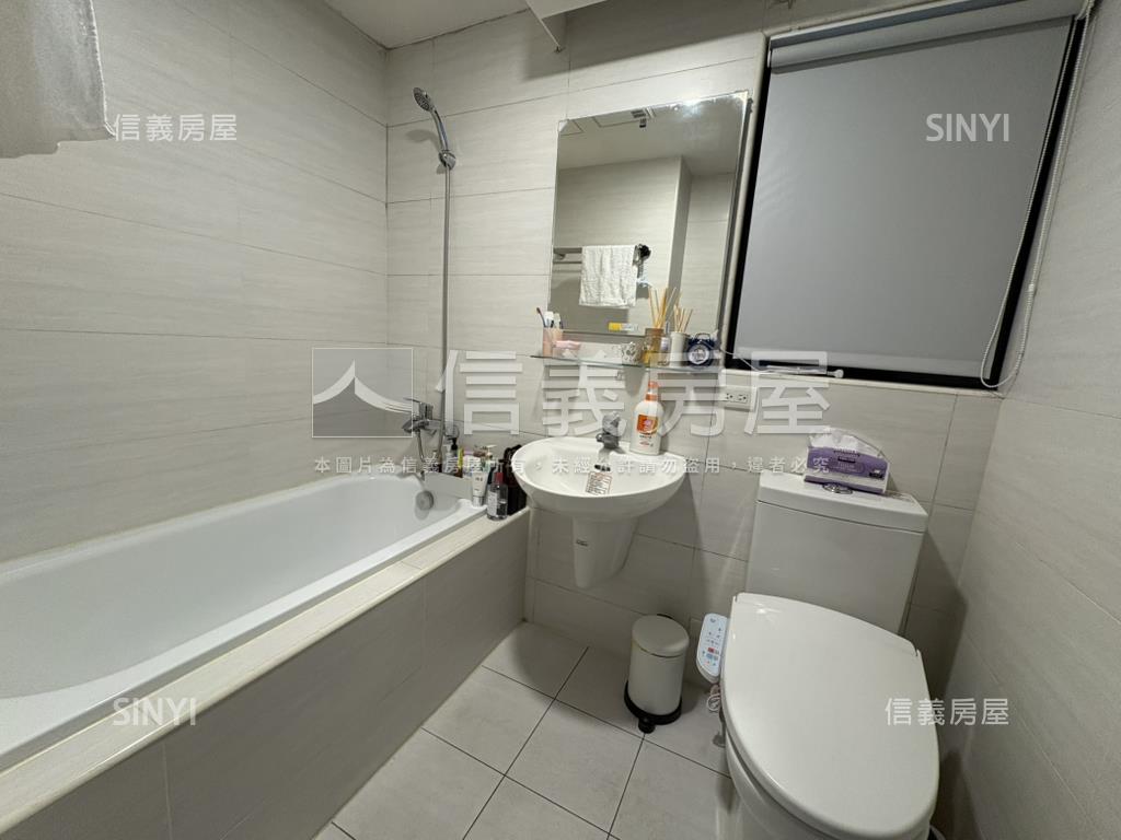 專任表參道✨三房平面車位房屋室內格局與周邊環境