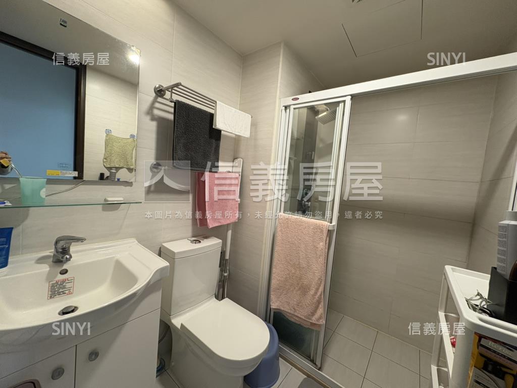 專任表參道✨三房平面車位房屋室內格局與周邊環境