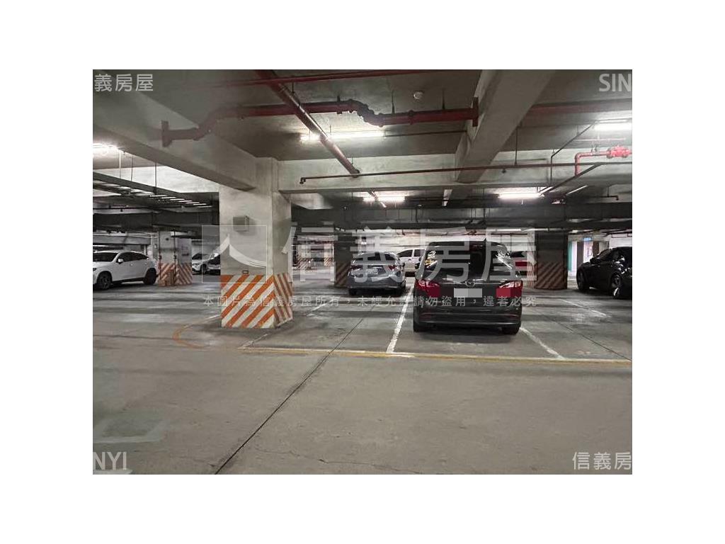 遠東ＡＢＣ廠辦房屋室內格局與周邊環境