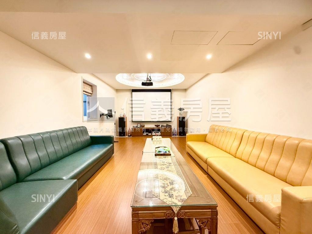 急！天津路美裝潢直接入主房屋室內格局與周邊環境