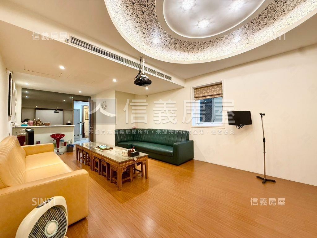 急！天津路美裝潢直接入主房屋室內格局與周邊環境