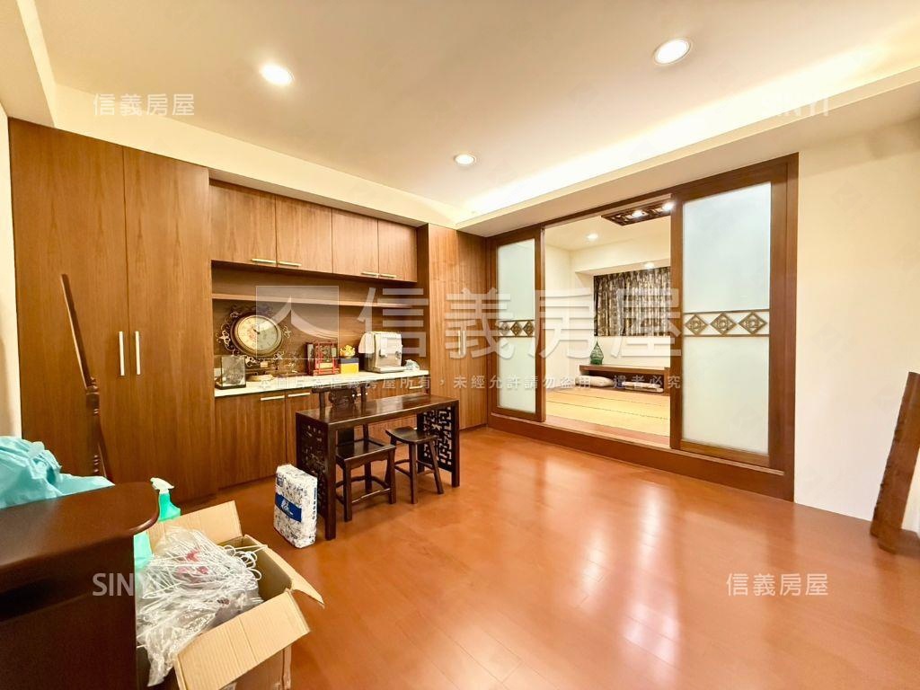 急！天津路美裝潢直接入主房屋室內格局與周邊環境