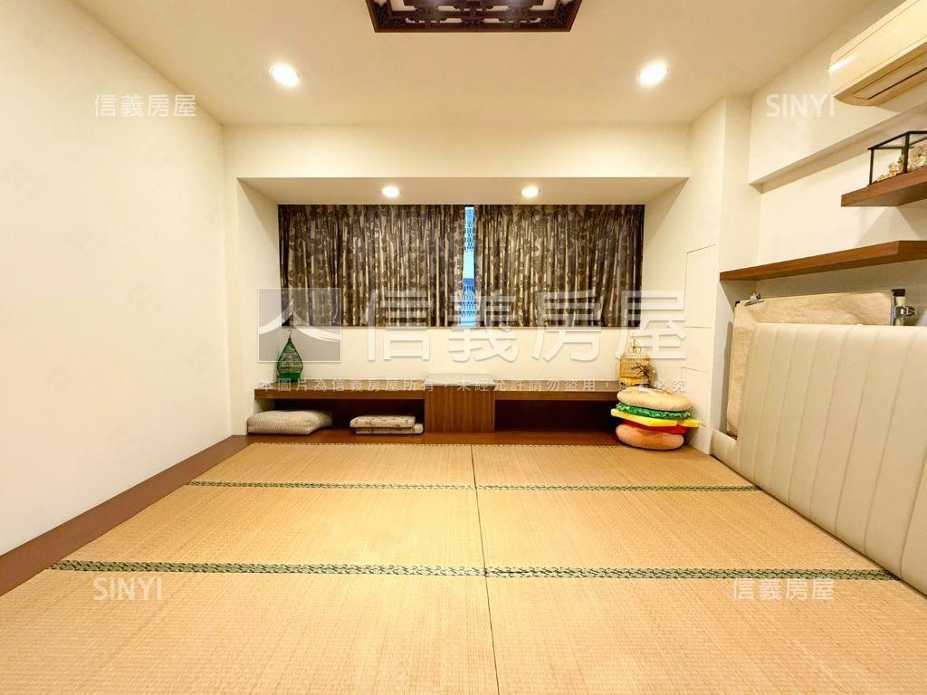 急！天津路美裝潢直接入主房屋室內格局與周邊環境