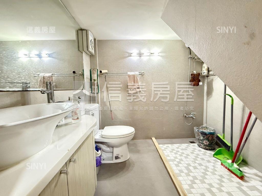 急！天津路美裝潢直接入主房屋室內格局與周邊環境