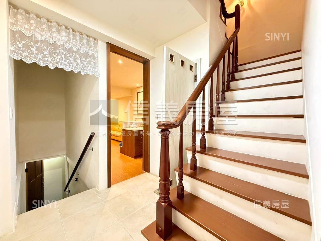 急！天津路美裝潢直接入主房屋室內格局與周邊環境