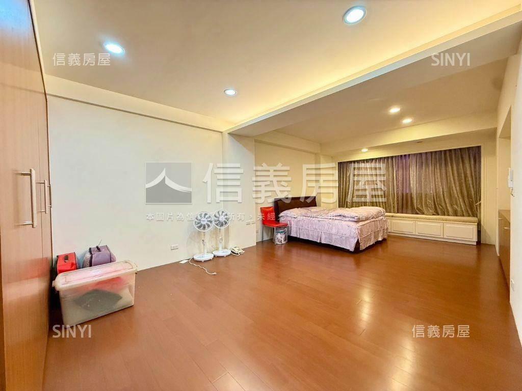 急！天津路美裝潢直接入主房屋室內格局與周邊環境