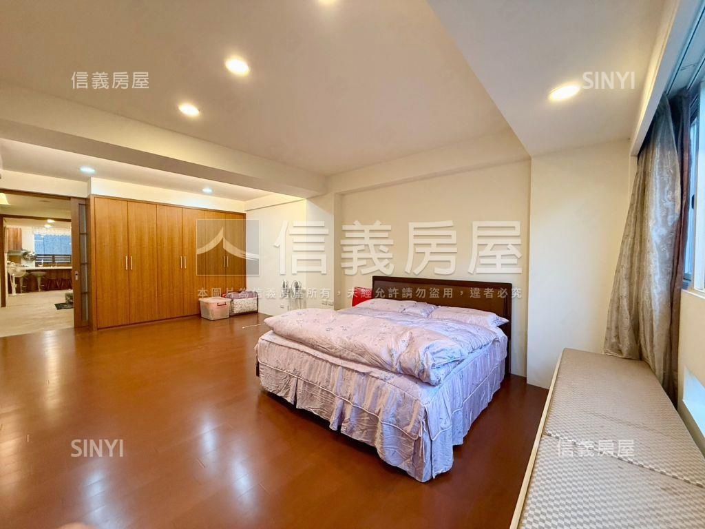 急！天津路美裝潢直接入主房屋室內格局與周邊環境