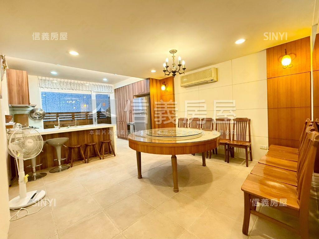 急！天津路美裝潢直接入主房屋室內格局與周邊環境