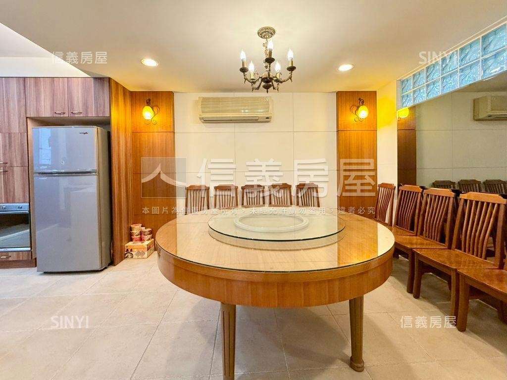 急！天津路美裝潢直接入主房屋室內格局與周邊環境