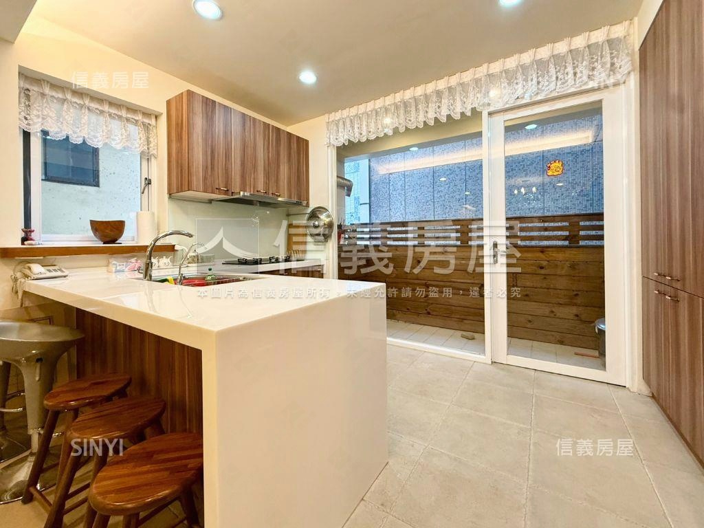 急！天津路美裝潢直接入主房屋室內格局與周邊環境