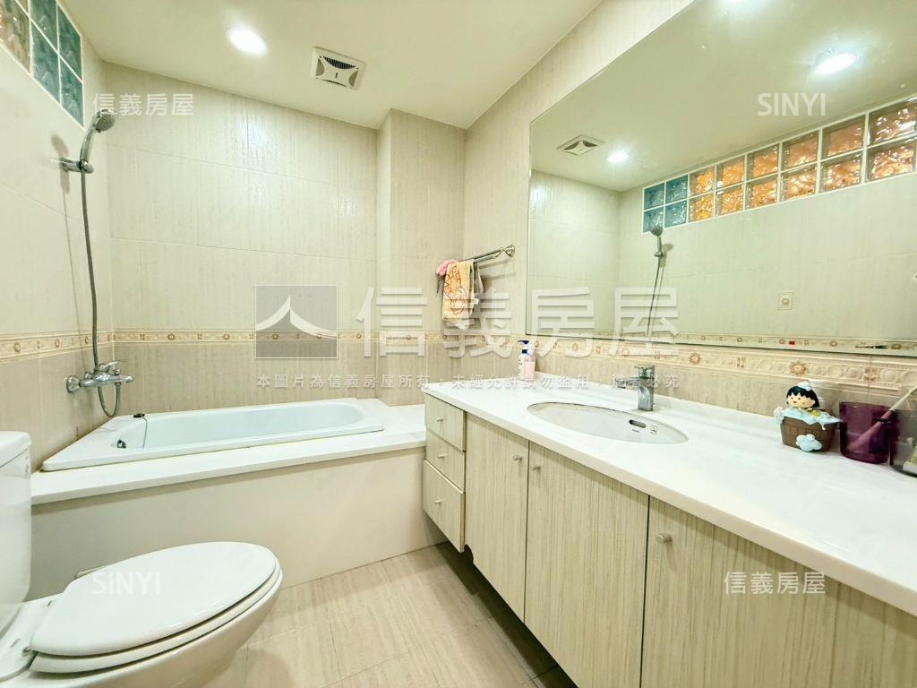 急！天津路美裝潢直接入主房屋室內格局與周邊環境