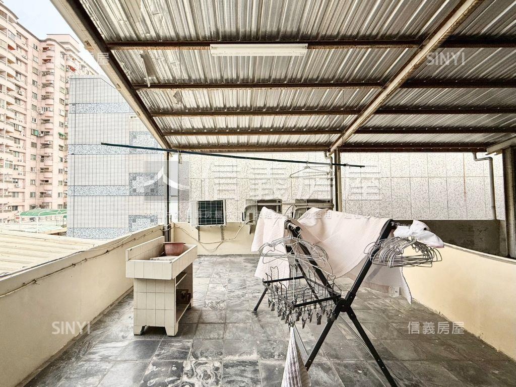 急！天津路美裝潢直接入主房屋室內格局與周邊環境