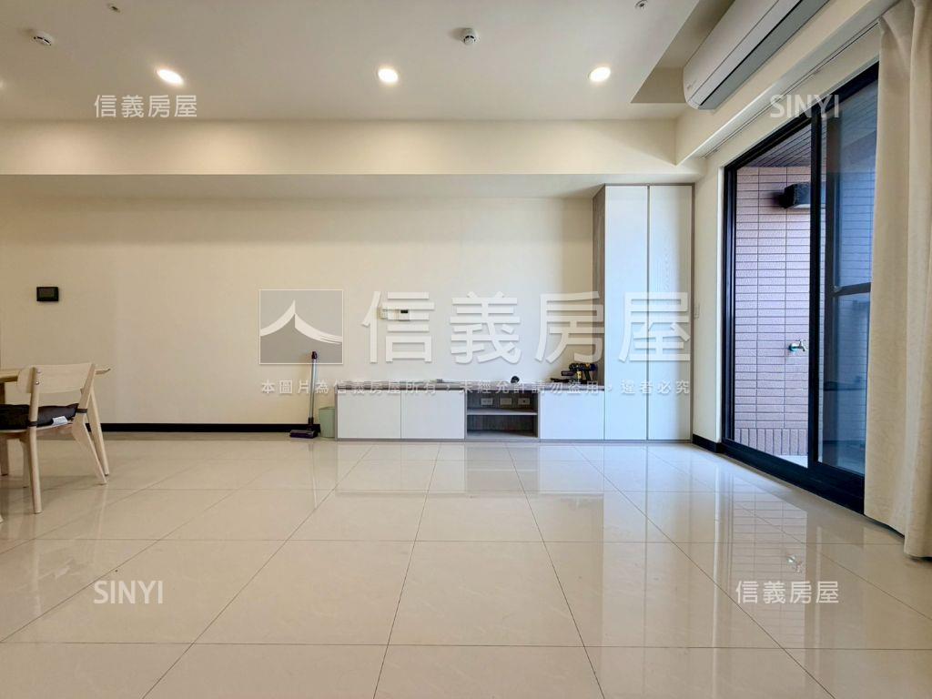 遠雄頂美｜高樓景觀平車宅房屋室內格局與周邊環境